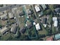 37 Takapuwahia Drive, Takapuwahia, Porirua - Carousel 1