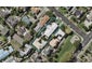 1/6 Belmont Terrace, Milford, Auckland - Carousel 1