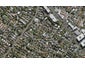 9 William Avenue, Greenlane, Auckland - Carousel 1