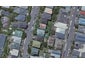 14 Kenwyn Terrace, Newtown, Wellington - Carousel 1