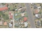 37 Abbot Street, Gonville, Whanganui - Carousel 1