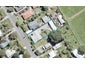 11 MacLaren Street, Maymorn, Upper Hutt - Carousel 1