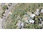 33B Waitohu Road, York Bay, Lower Hutt - Carousel 1