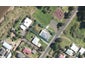 15 Korora Street, Ahipara, Kaitaia - Carousel 1
