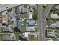 226 Mary Street, Richmond, Invercargill - Carousel 1