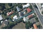 80B Main Road, Titahi Bay, Porirua - Carousel 1