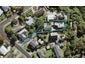 2/26 Deuxberry Avenue, Northcote, Auckland - Carousel 1