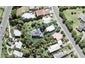 15 Roberts Road, Matakatia, Whangaparaoa - Carousel 1