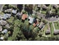 8 Hanui Place, Massey, Auckland - Carousel 1