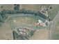 3 Kaimata Road, Bay View, Napier - Carousel 1
