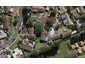 3 Isola Place, Manukau, Auckland - Carousel 1