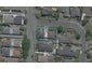 1/22 Salford Avenue, Redwood, Christchurch - Carousel 1