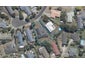 5 Kimiora Close, Fairview Downs, Hamilton - Carousel 1
