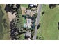 71 Donald Bruce Road, Surfdale, Waiheke Island - Carousel 1