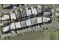 93 Tephra Boulevard, Stonefields, Auckland - Carousel 1