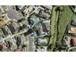 58 Castlefinn Drive, Weymouth, Auckland - Carousel 1