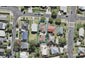 1/28 Levonia Street, Western Springs, Auckland - Carousel 1