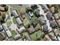 29B Meliora Place, Avondale, Auckland - Carousel 1