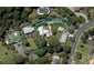 24 Bedlington Street, Whau Valley, Whangarei - Carousel 1