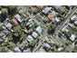 1 Maxwell Avenue, Grey Lynn, Auckland - Carousel 1
