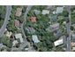 24 Creswick Terrace, Northland, Wellington - Carousel 1