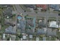 59 Coolspring Way, Redwood, Christchurch - Carousel 1