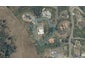 7 City Heights, Maitai, Nelson - Carousel 1