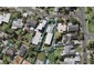 4 Meyrick Place, Meadowbank, Auckland - Carousel 1