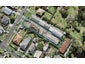 6/34 Watea Road, Sandringham, Auckland - Carousel 1