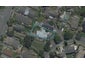 22 Harkness Place, Avonhead, Christchurch - Carousel 1