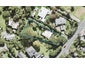 1097 Scenic Drive North, Swanson, Auckland - Carousel 1