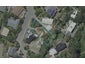 3 Ranelagh Terrace, Huntsbury, Christchurch - Carousel 1