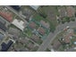 35A Arcon Drive, Broomfield, Christchurch - Carousel 1