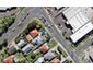 1/26 Binsted Road, New Lynn, Auckland - Carousel 1