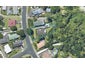 82 Taipari Street, Maungatapu, Tauranga - Carousel 1