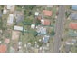 1 Abbot Street, Gonville, Whanganui - Carousel 1