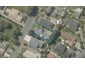 64 Koa Street, Gore, Gore - Carousel 1