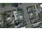 1/22 Rose Street, Somerfield, Christchurch - Carousel 1