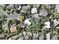 24 Surville Place, Mairangi Bay, Auckland - Carousel 1