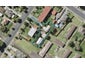 18B Tripoli Road, Panmure, Auckland - Carousel 1