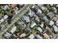 1/5 Bruce Road, Glenfield, Auckland - Carousel 1