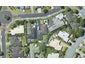 7 Edinburgh Place, Bethlehem, Tauranga - Carousel 1