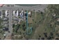 256C Main Road, Moncks Bay, Christchurch - Carousel 1