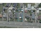 37 Sturrocks Road, Redwood, Christchurch - Carousel 1