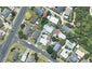4B Kaimai Place, Hairini, Tauranga - Carousel 1