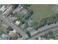 60 Kaikorai Valley Road, Kaikorai, Dunedin - Carousel 1