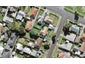 24 Craigbank Avenue, New Lynn, Auckland - Carousel 1