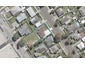 11 Sandford Street, Trentham, Upper Hutt - Carousel 1