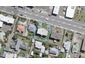 73 Whites Line, WAIWHETU, LOWER HUTT - Carousel 1