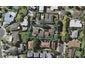 3/5 Houghton Street, Meadowbank, Auckland - Carousel 1